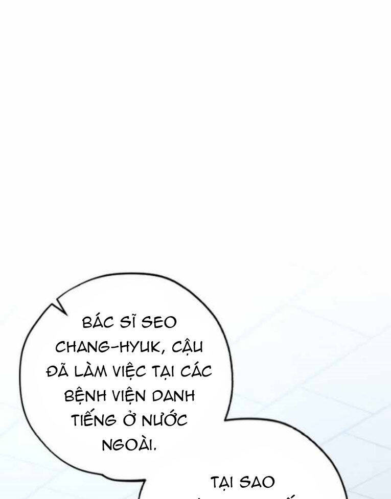 page_75