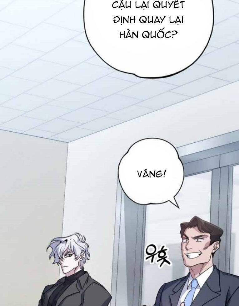 page_76