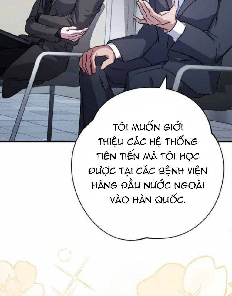 page_77
