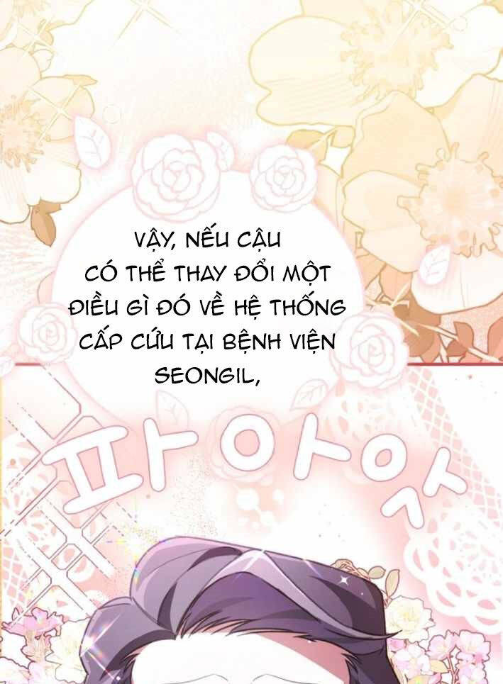 page_78