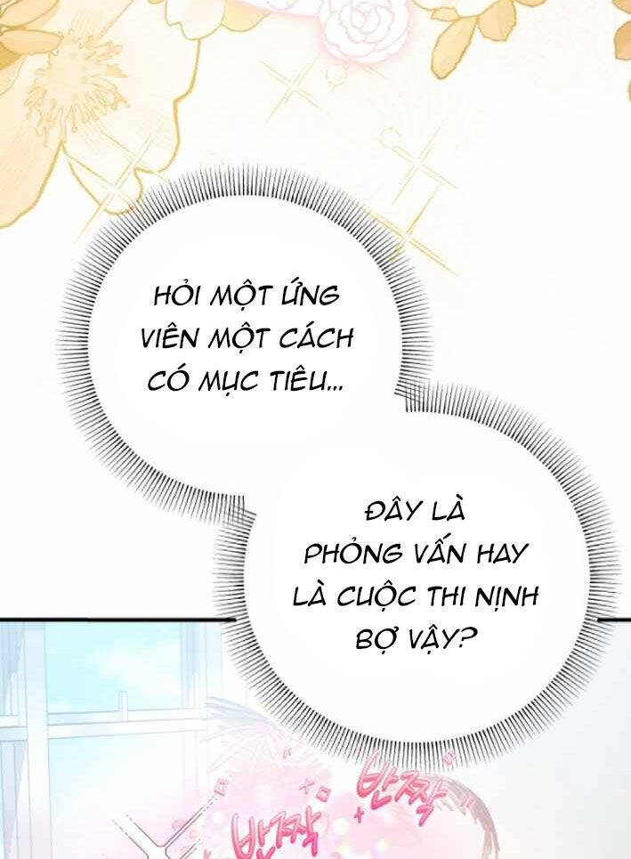 page_80
