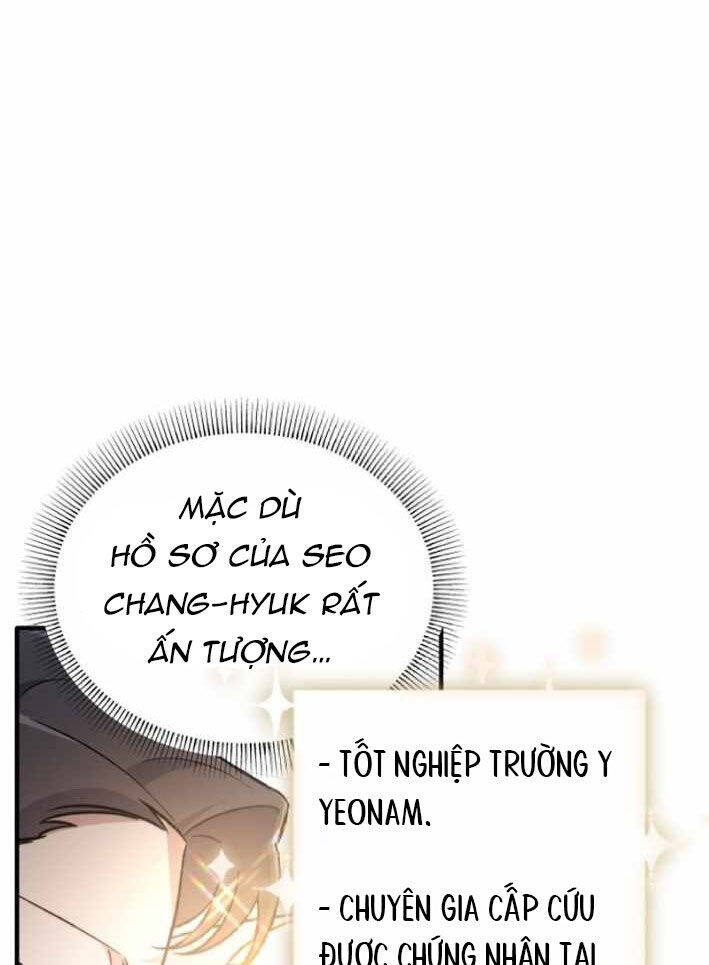 page_82