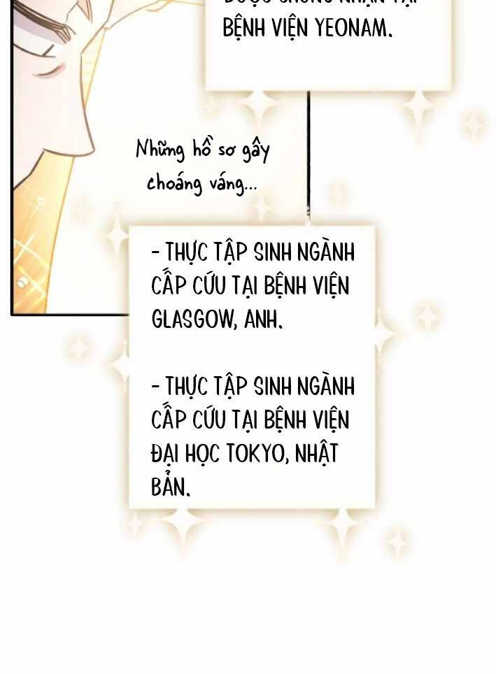page_83