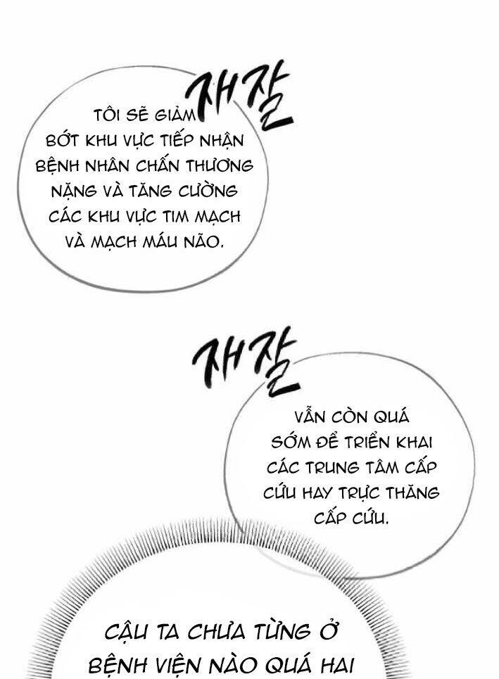 page_84