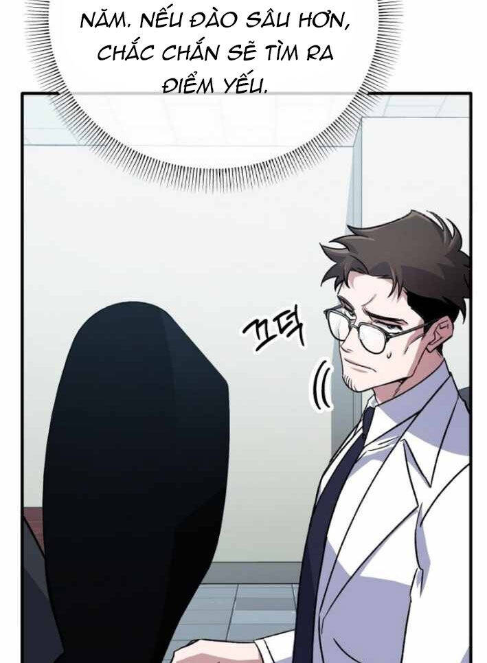 page_85