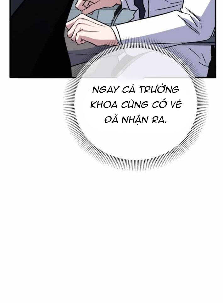page_86