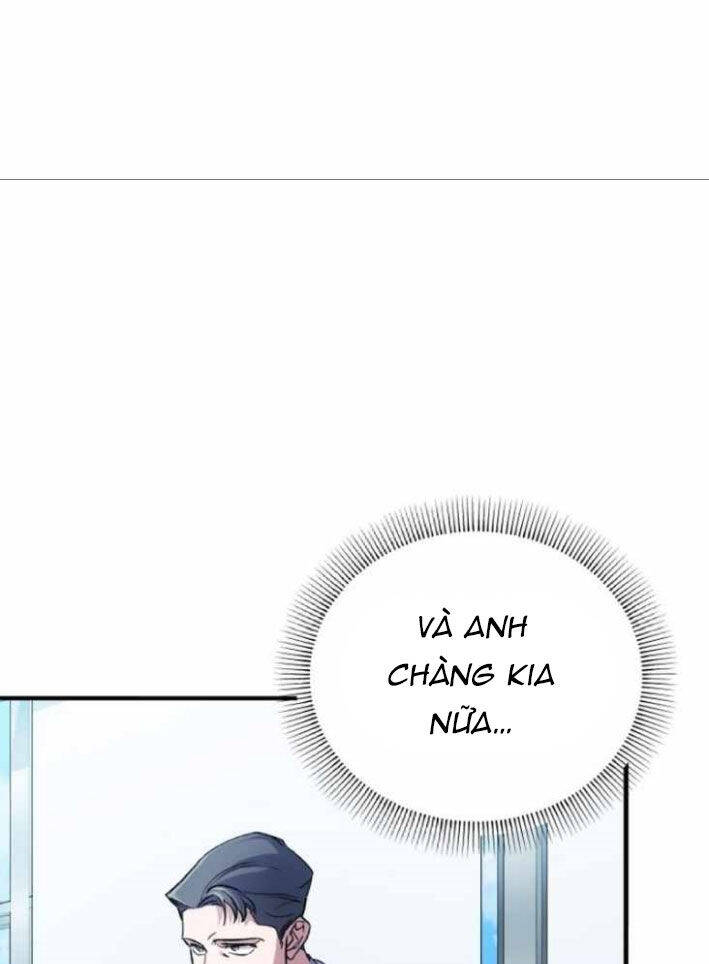 page_87