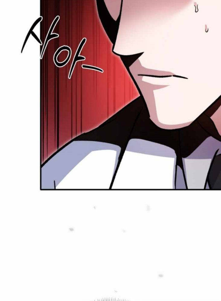page_89