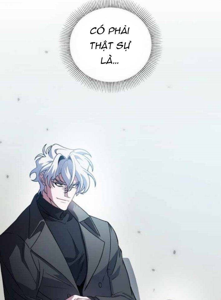 page_90