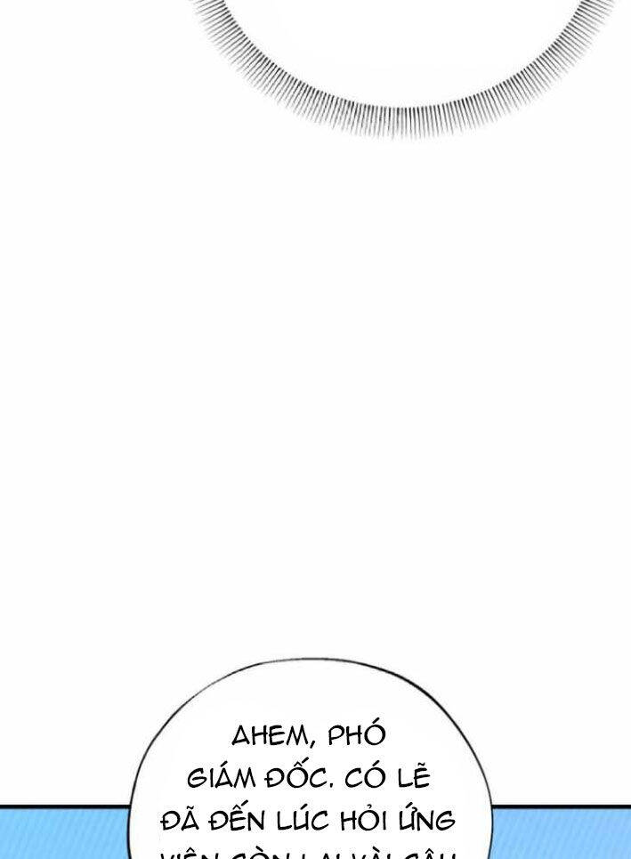 page_92