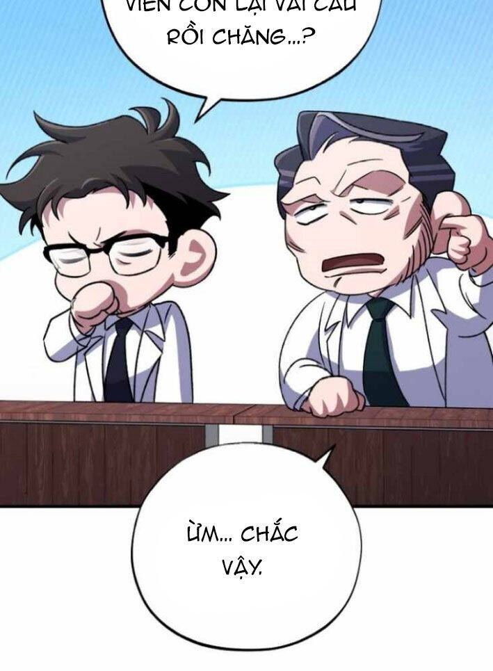 page_93