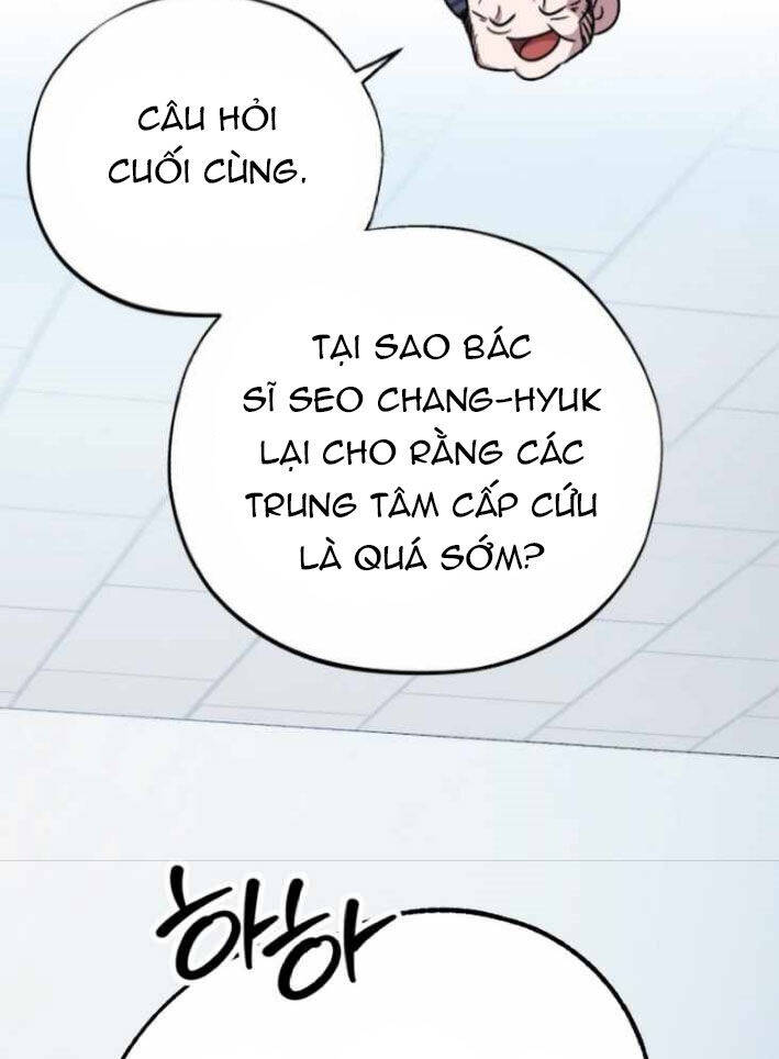 page_95