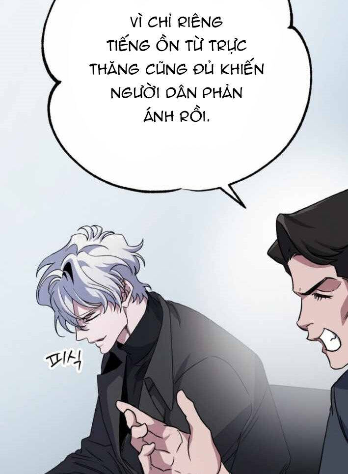 page_96
