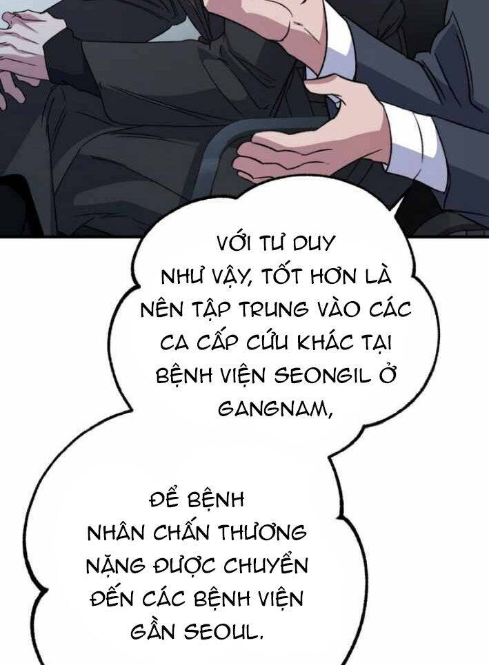 page_97