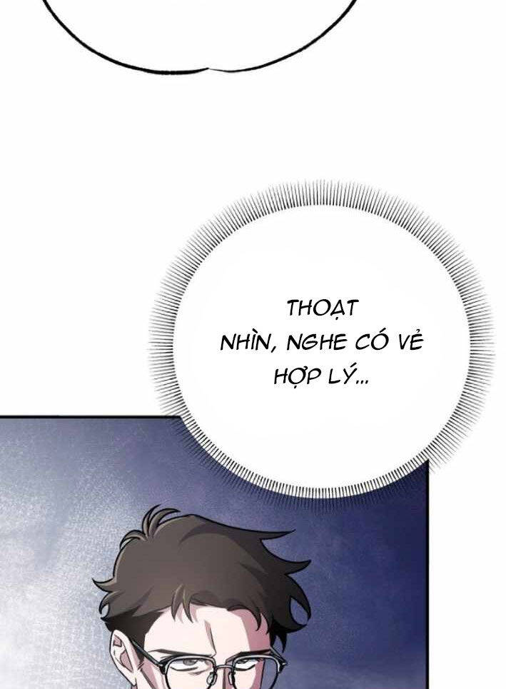page_98