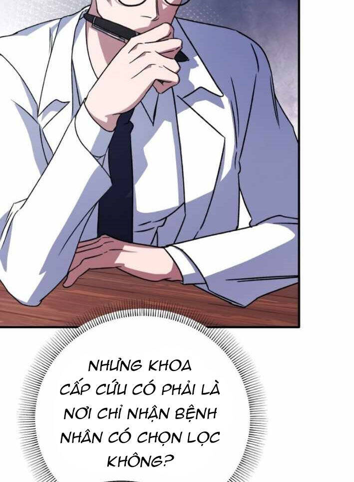 page_99