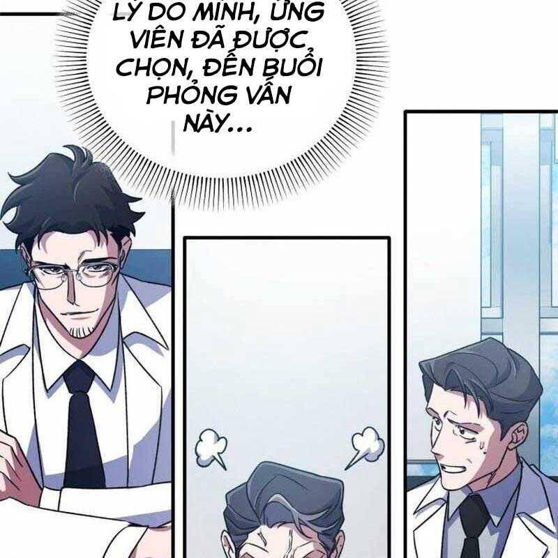 page_100