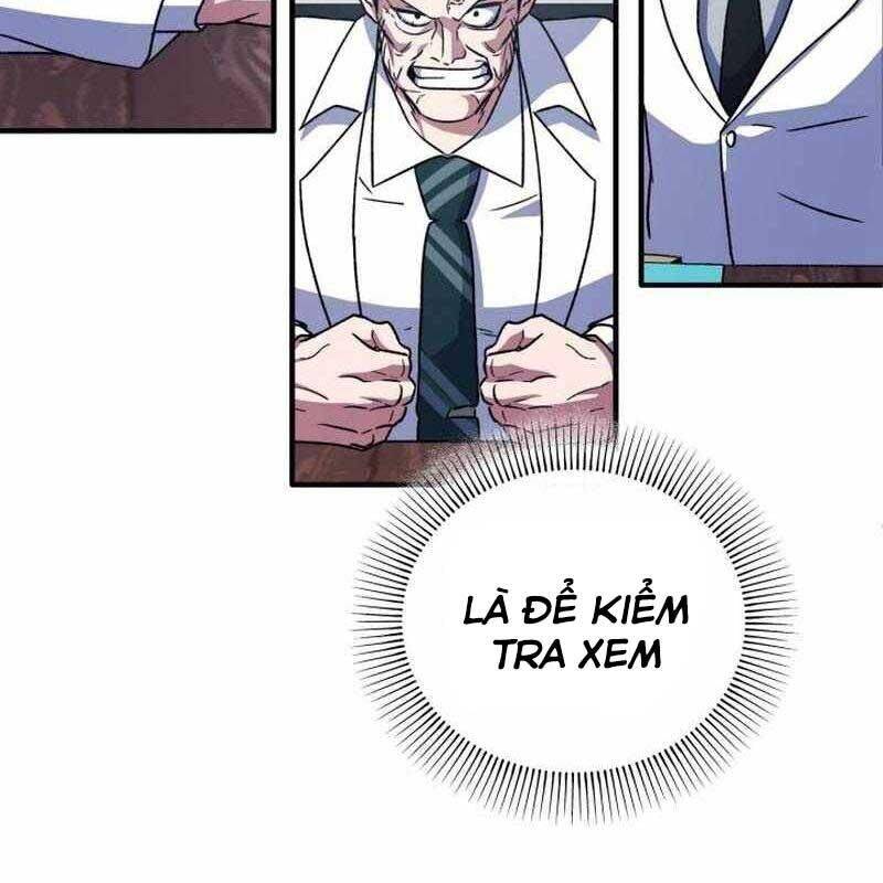 page_101