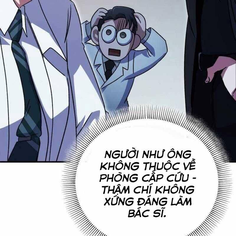 page_109