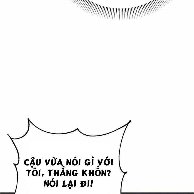 page_110