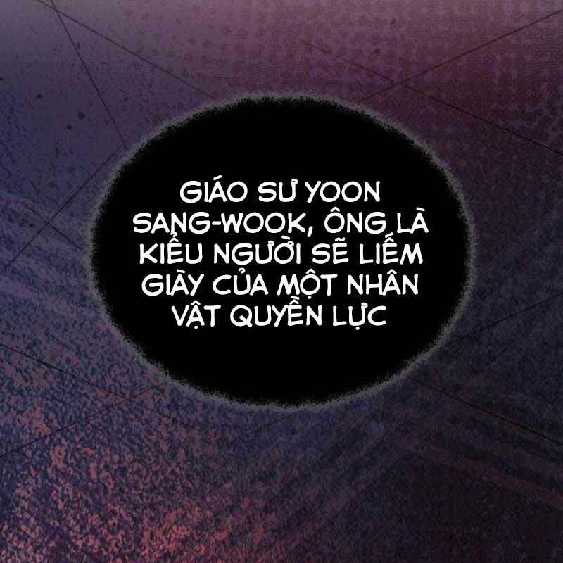 page_113