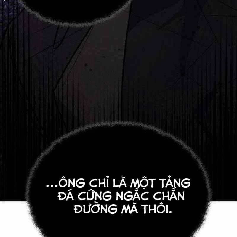 page_116