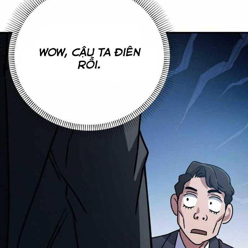 page_118