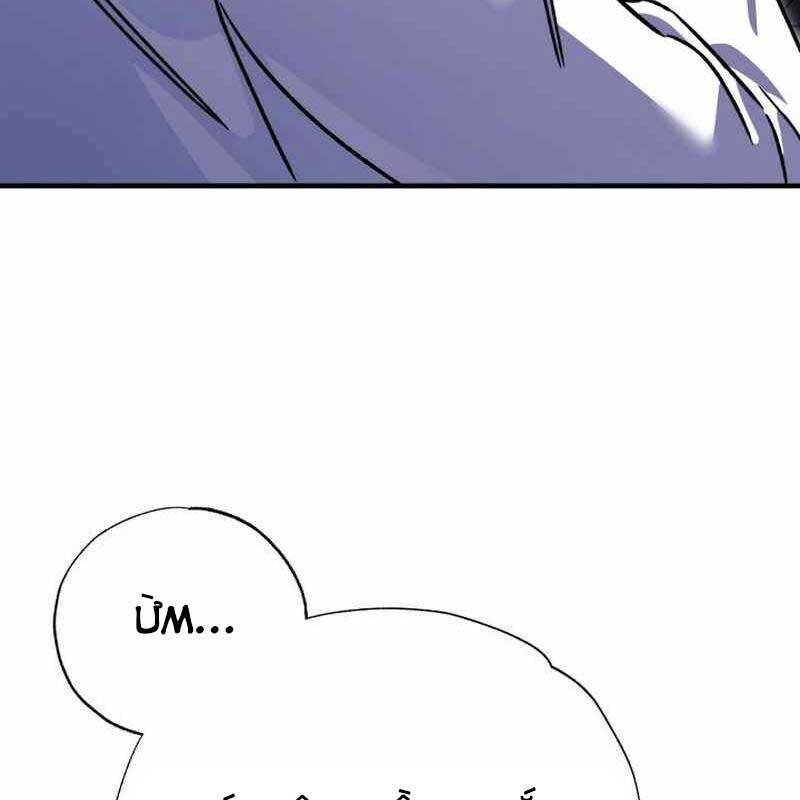 page_124