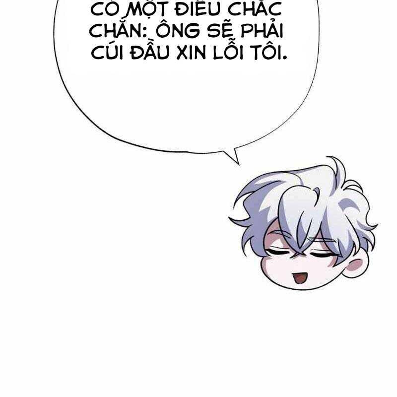 page_125