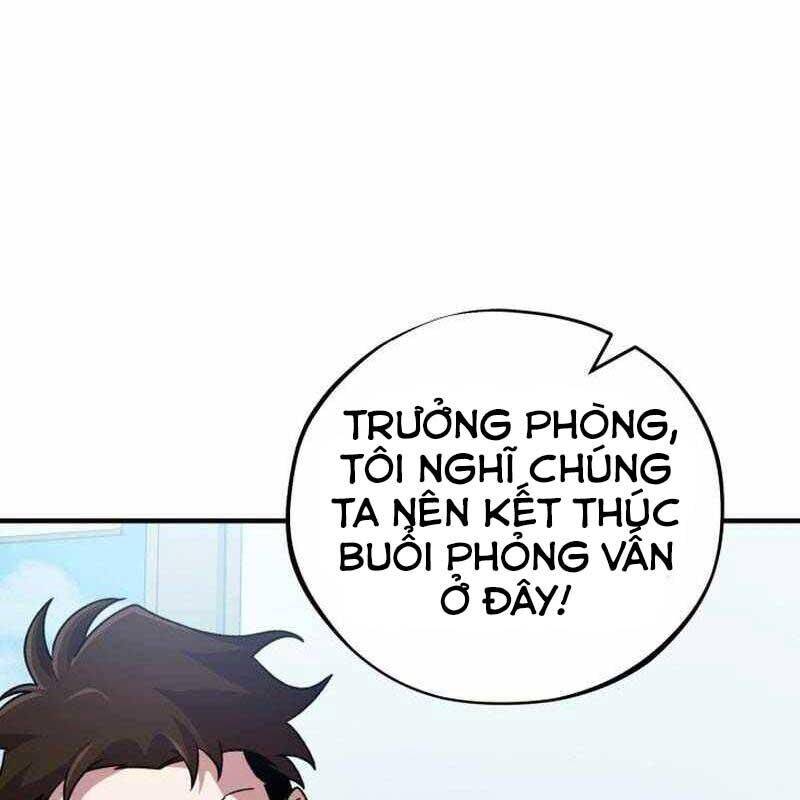 page_126