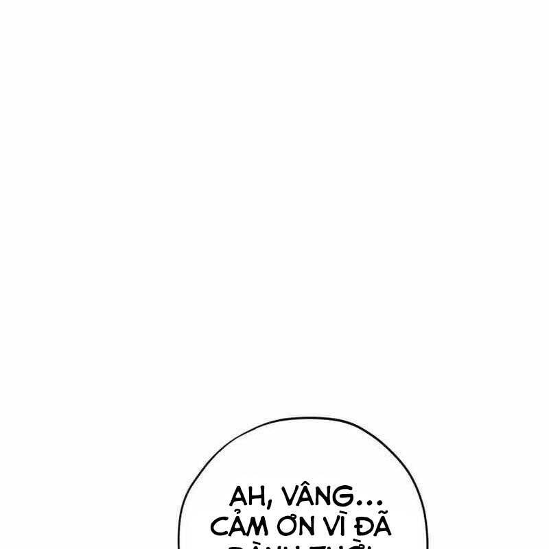 page_128