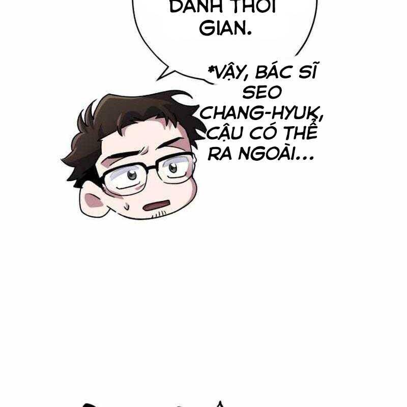 page_129