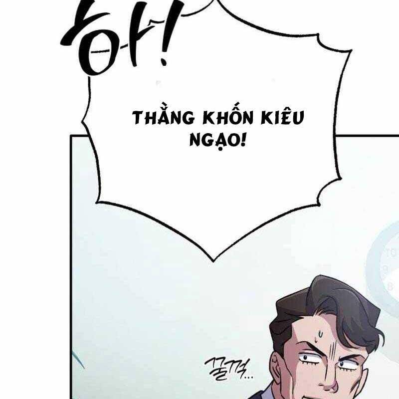 page_130