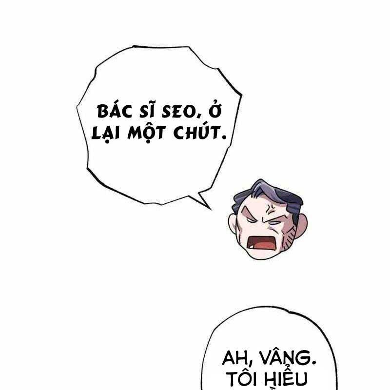 page_134