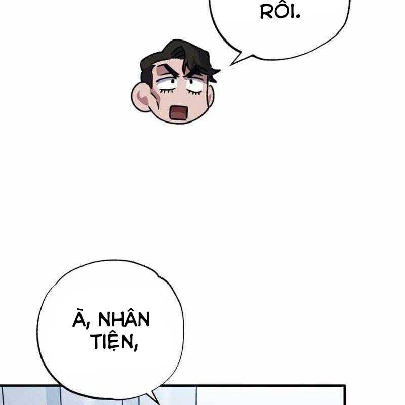 page_135