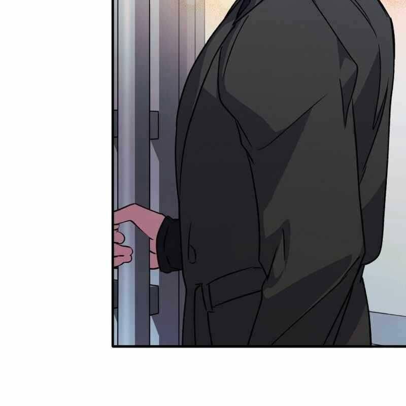 page_138