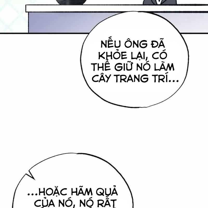 page_140