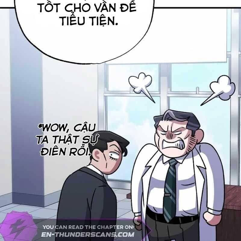 page_141