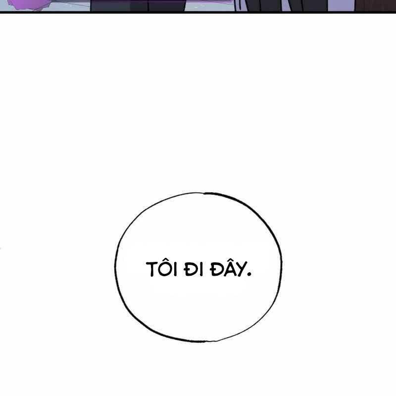 page_142