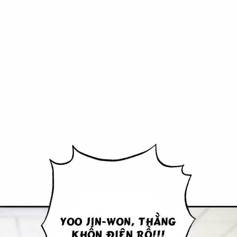 page_144