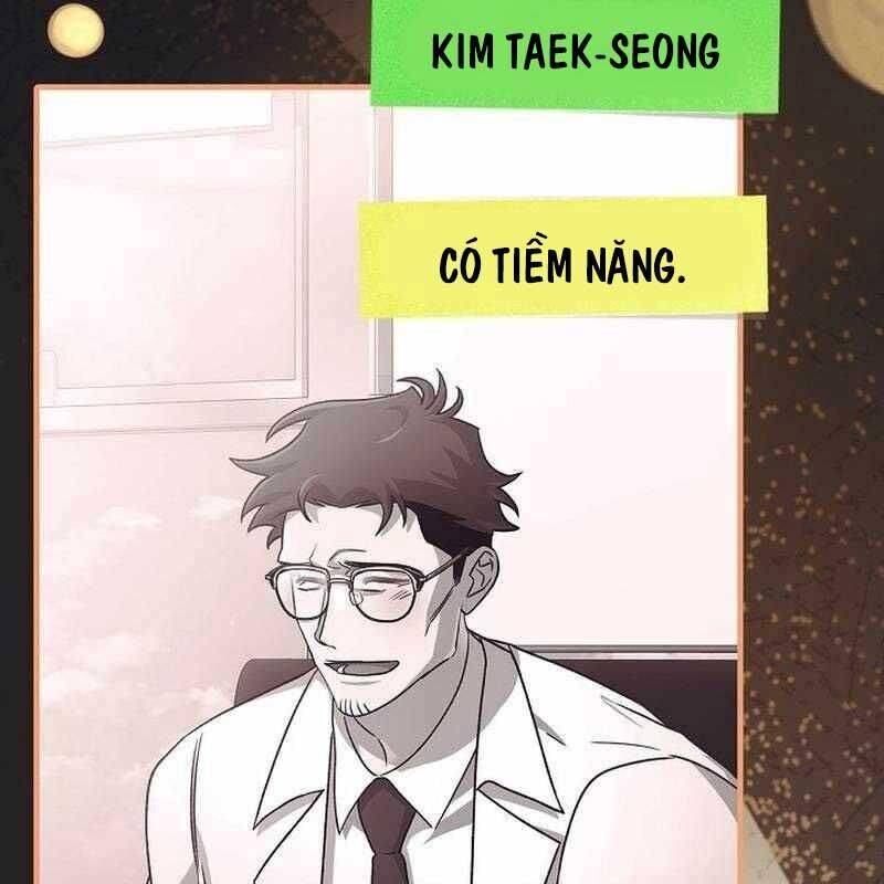 page_151