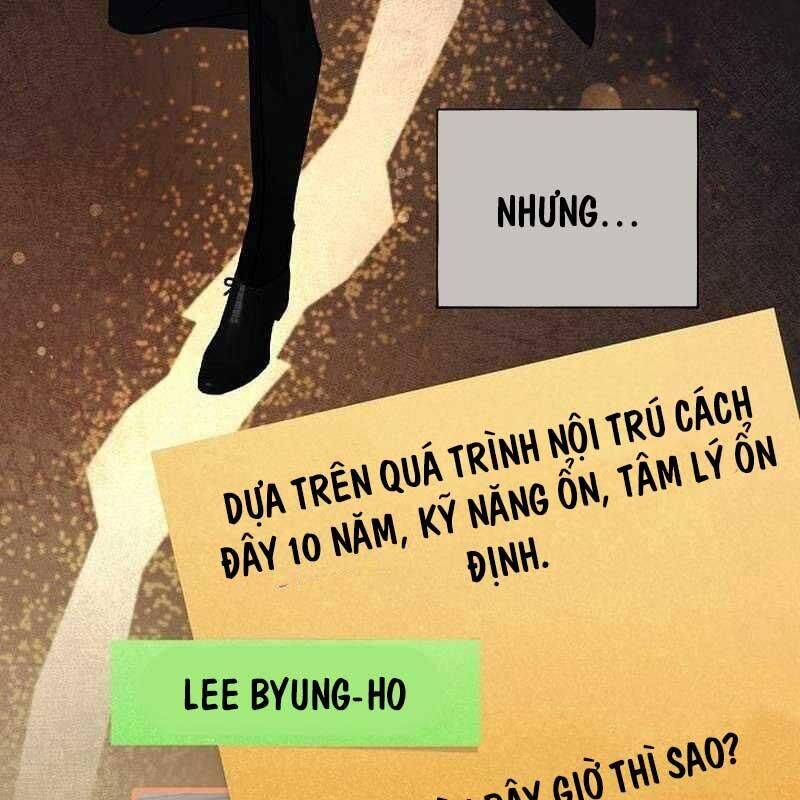 page_155