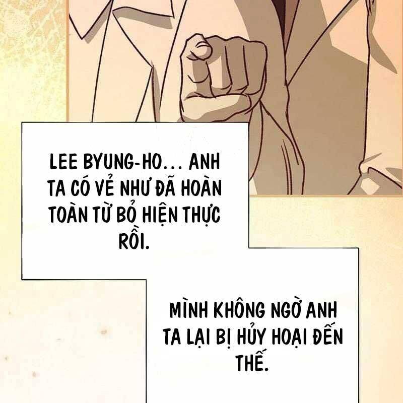 page_157