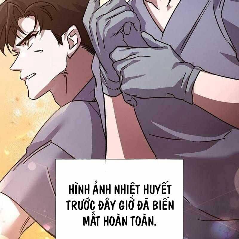 page_159