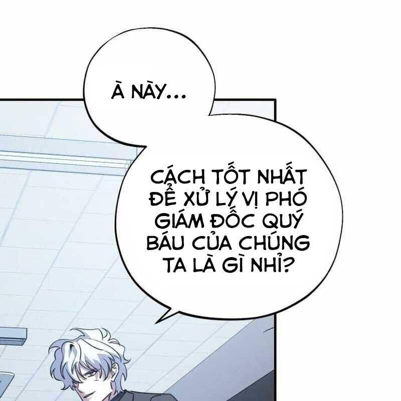 page_166