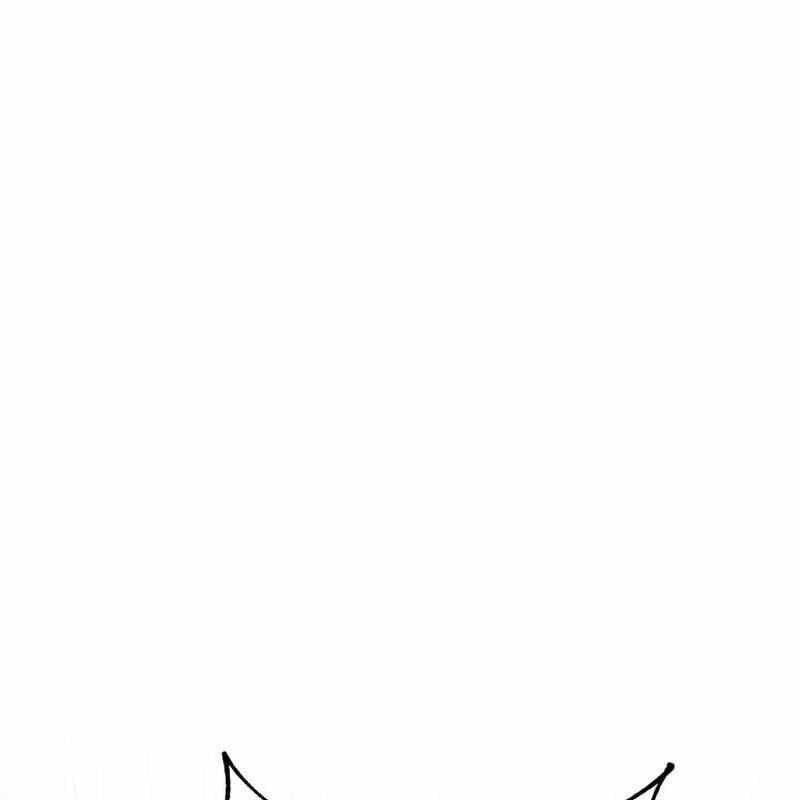page_168