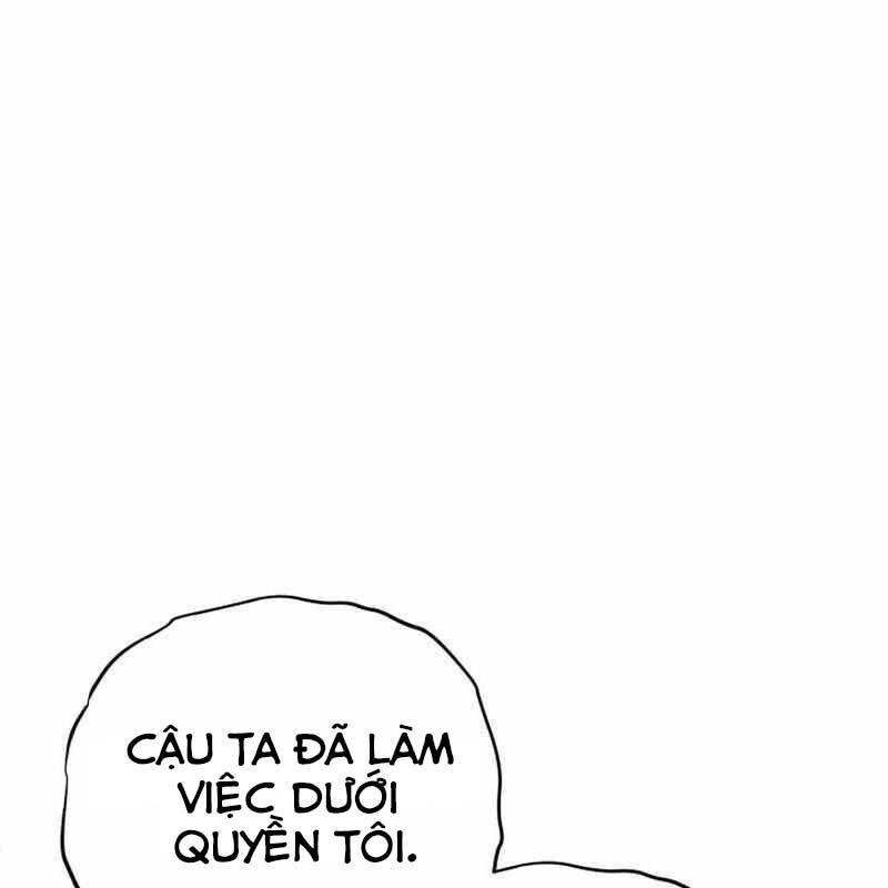 page_174
