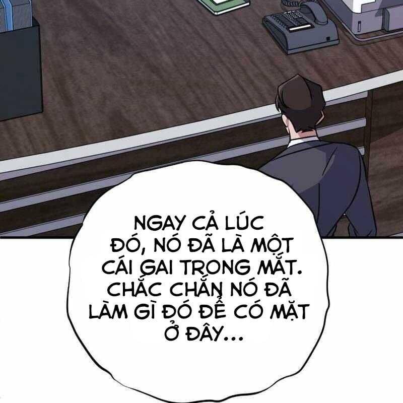 page_176