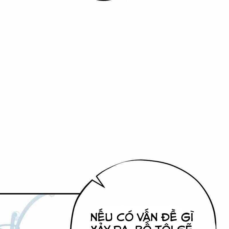 page_177