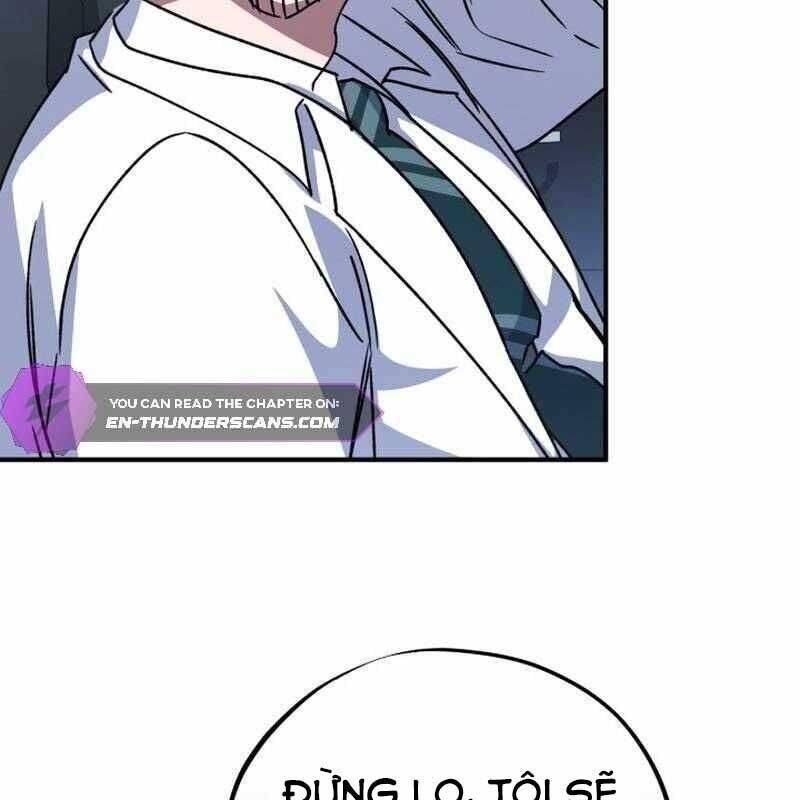 page_179